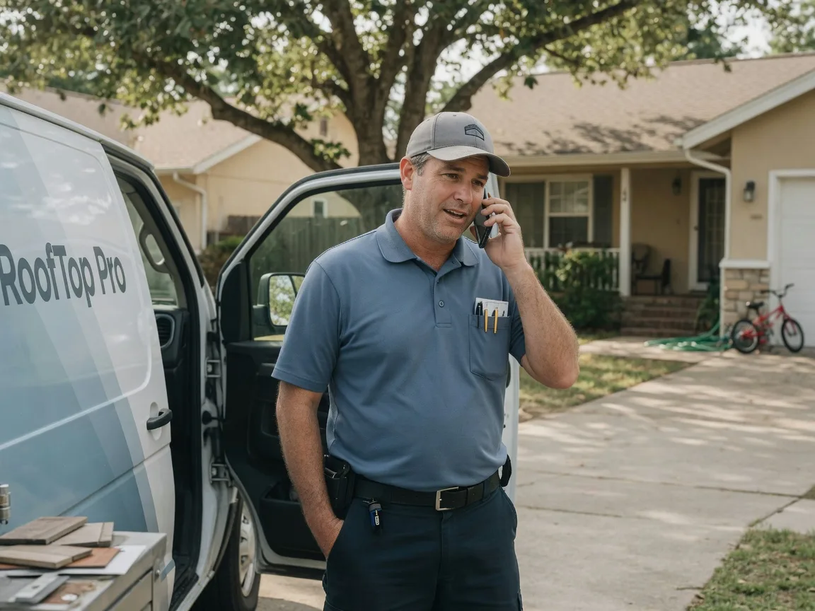 Roof Repair Alpha, MN FAQs